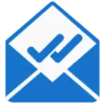 Goemailtracker.com Favicon