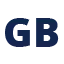 Goemanbind.org Favicon
