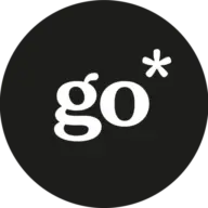 Goemon.ca Favicon