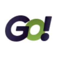 Goenglish.com.br Favicon