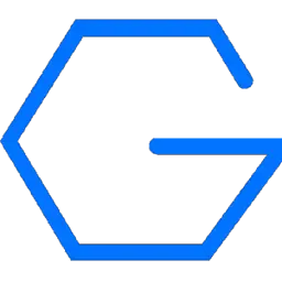 Goennheimer.net Favicon