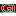 Goennjamin-Shop.de Favicon