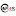 Goenyuin.com Favicon