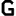 Goepin.com Favicon