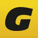 Goerge-Markt.de Favicon