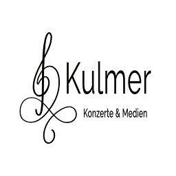 Goerner-Singer.de Logo