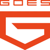 Goes-ATV.dk Logo