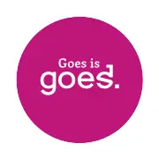 Goesisgoes.nl Favicon