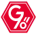 Goesslingusa.com Favicon