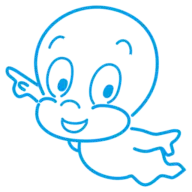 Goest.co.jp Favicon