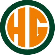 Goesten.nl Favicon