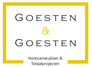 Goestenengoesten.nl Favicon