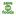 Goestheextramile.com Favicon