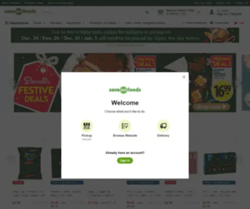 Goestheextramile.com(Goestheextramile) Screenshot