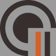 Goethalsconsulting.com Logo