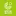 Goethe-Zentrum.am Favicon