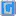 Goethean.science Favicon