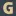 Goetheweb.jp Favicon