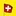 Goetschi-Handel.ch Favicon