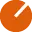 Goettfert.de Favicon