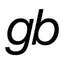 Goetzbalkheimer.com Favicon