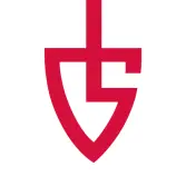 Goetze-Group.com Logo