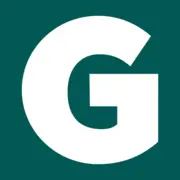 Goetzeonline.com Logo