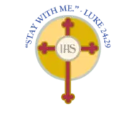 Goeucharist.com Favicon