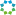 Goeverbright.com Favicon