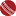 Goexch.in Favicon