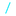 Goexectraining.com Favicon