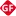 Gofair.co.uk Favicon