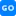 Gofar.co Favicon