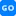 Gofarcar.com Favicon