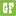 Gofarm.org Favicon