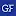 Gofasti.com Favicon
