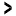 Gofastpay.com Favicon