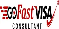 Gofastvisa.com Logo