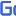 Gofazone.com Favicon