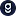 Gofer.com.gh Favicon
