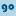 Goferry.de Favicon