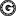 Goferzone.com Favicon