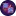 Gofever.com.hk Favicon