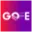 Gofeworld.com Logo