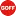 Goffpetroleum.co.uk Favicon