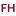 Gofhulions.com Favicon