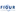 Gofigur.com Favicon