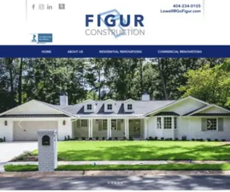 Gofigur.com(Gofigur) Screenshot