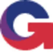 Gofinance.kz Logo