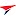 Gofinder.net Favicon